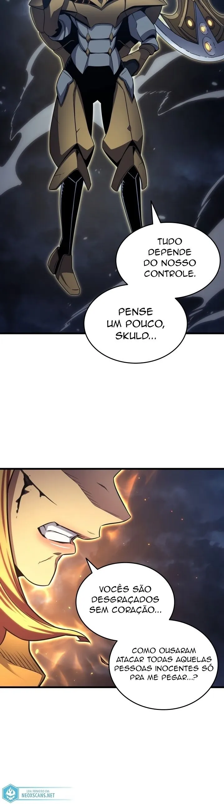Página 27