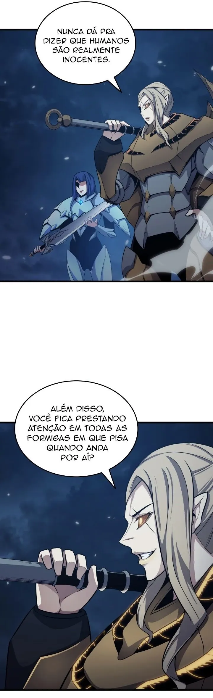 Página 28