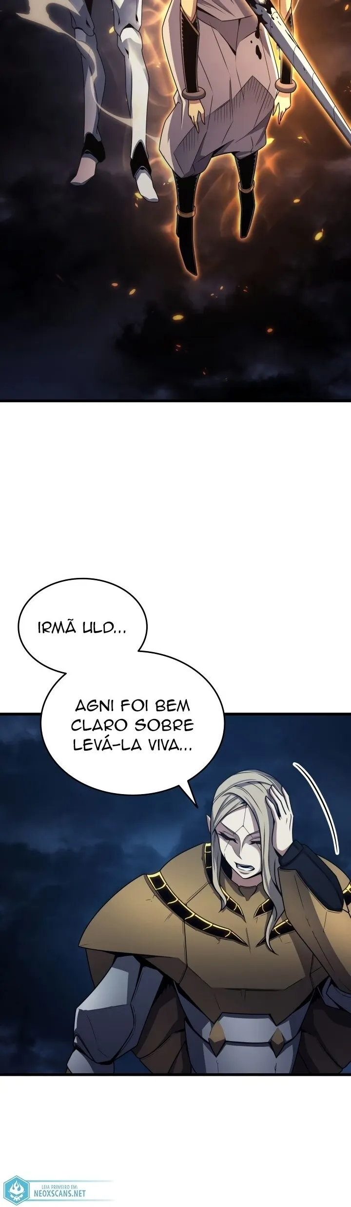 Página 36