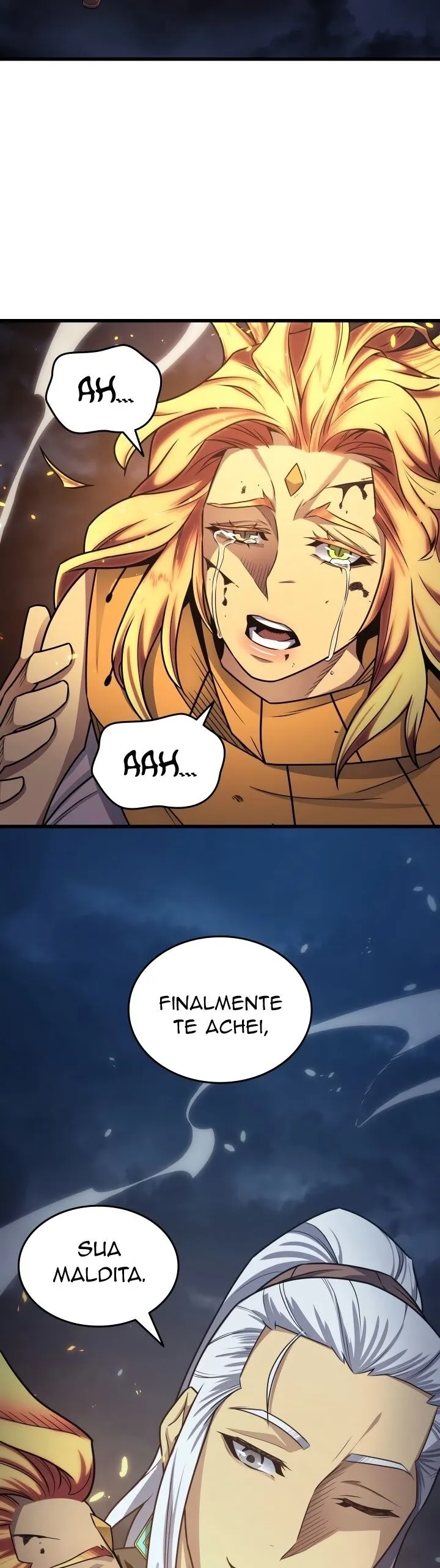 Página 41