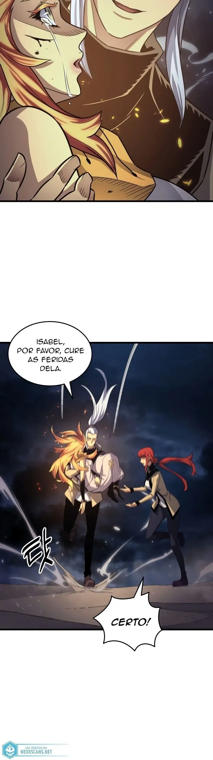Página 42