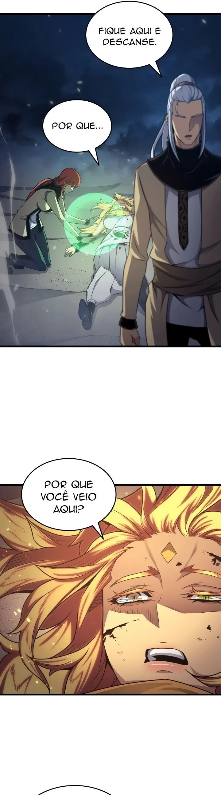 Página 43