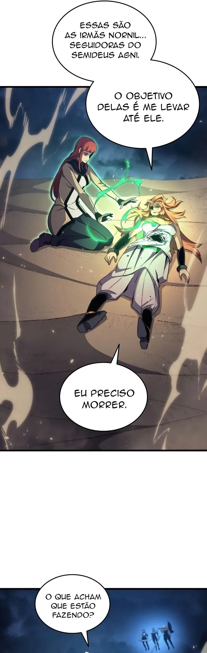 Página 46