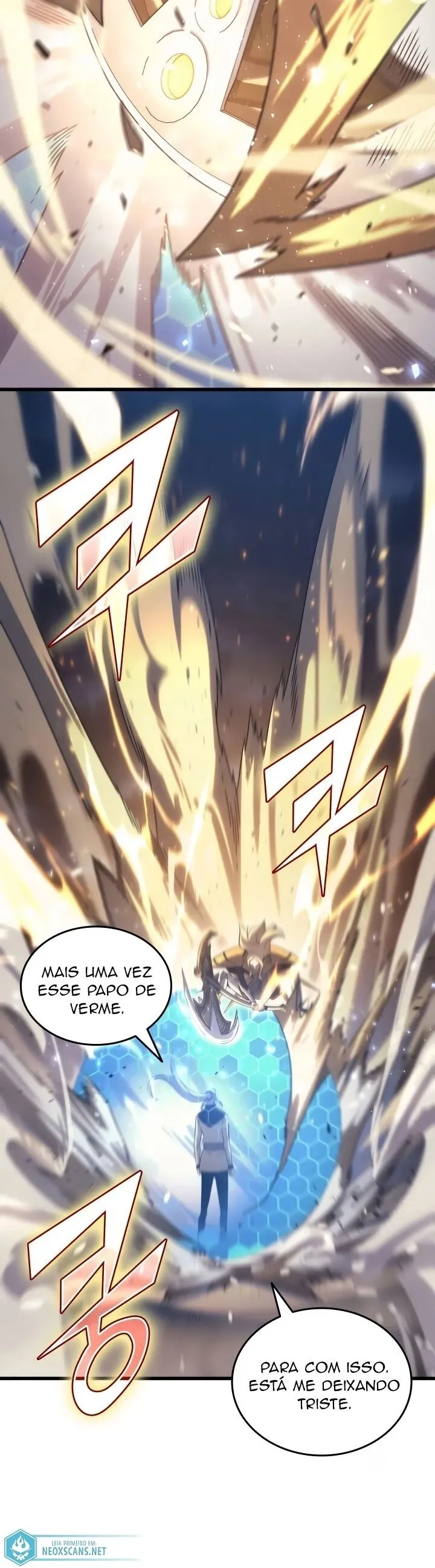 Página 33
