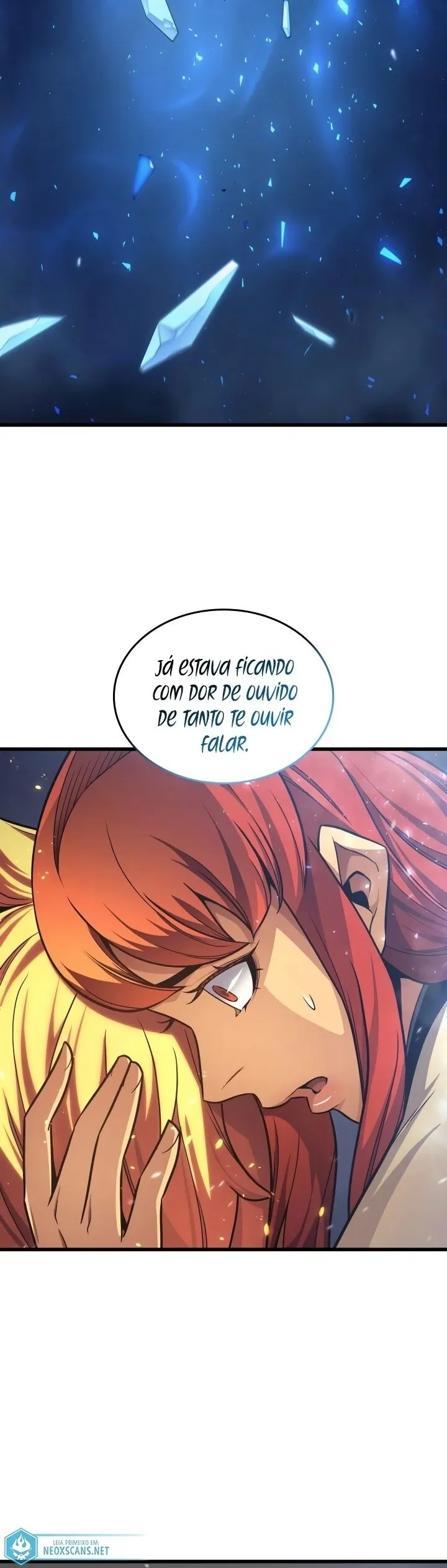 Página 42
