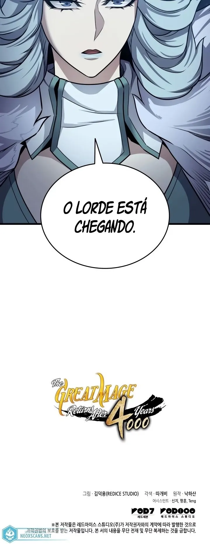 Página 47