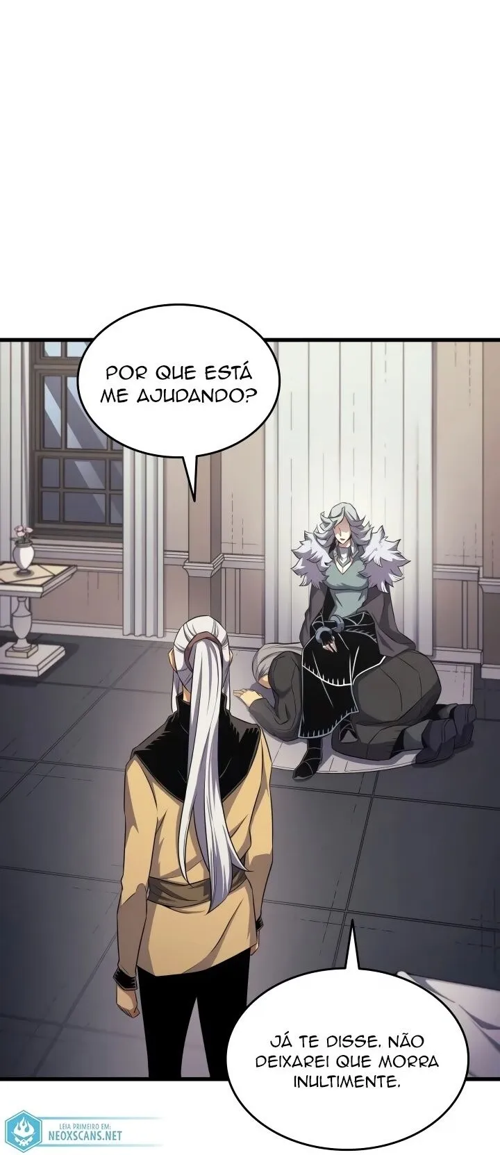 Página 21