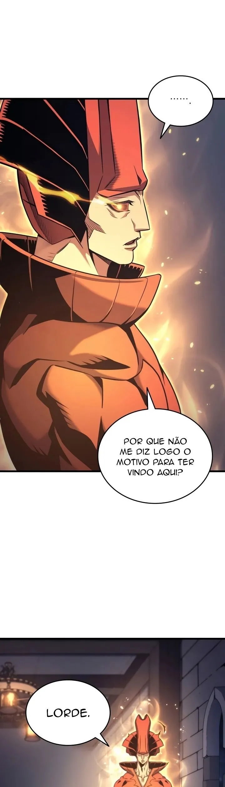 Página 40