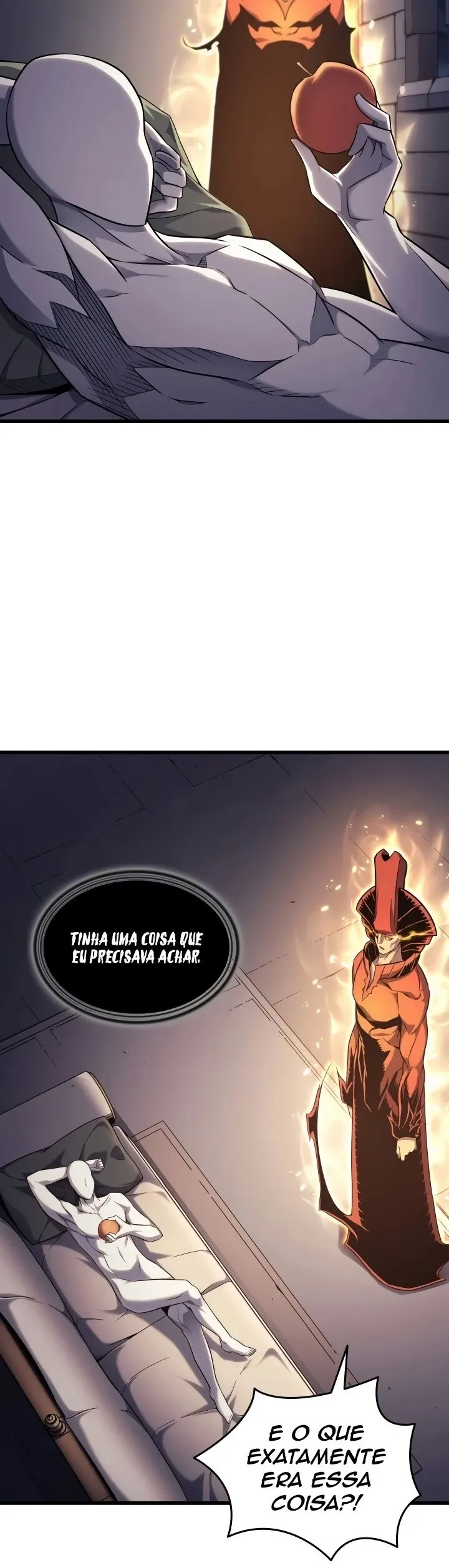 Página 41