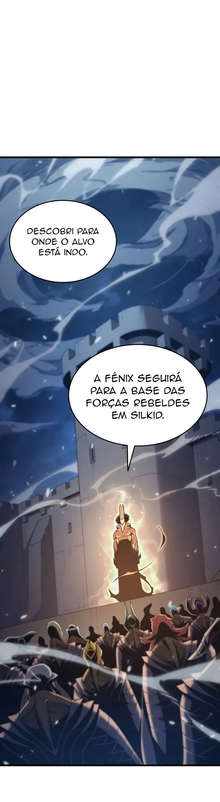 Página 47