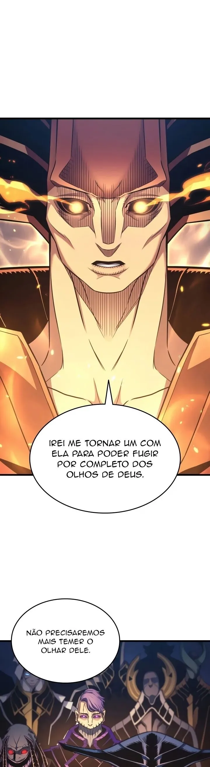 Página 48