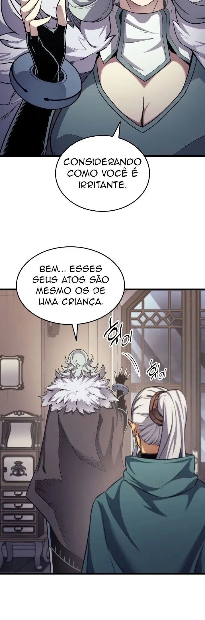 Página 21