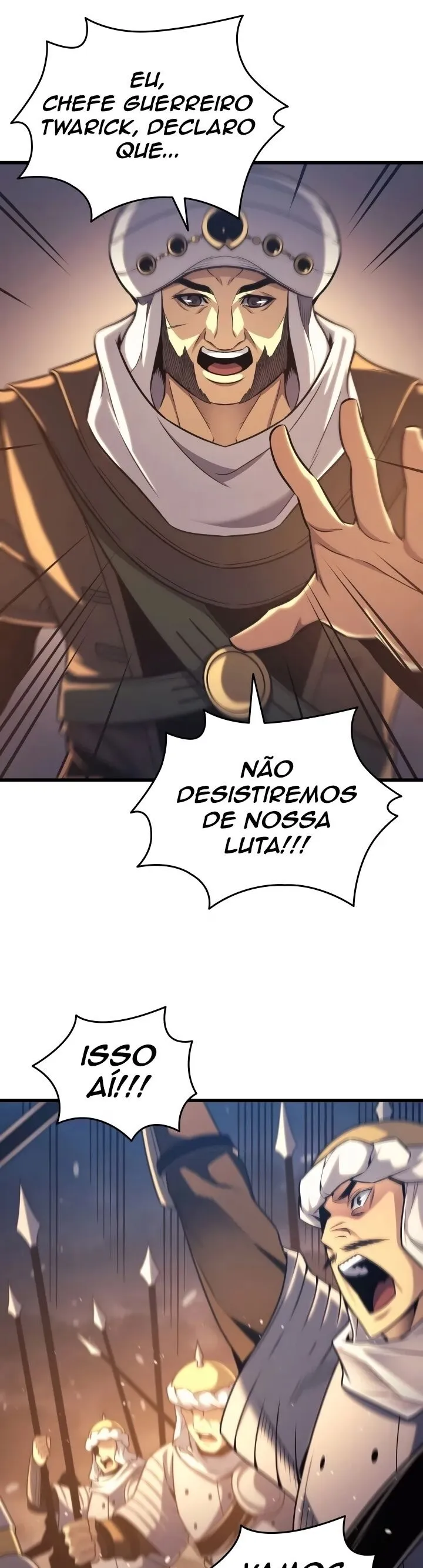 Página 31
