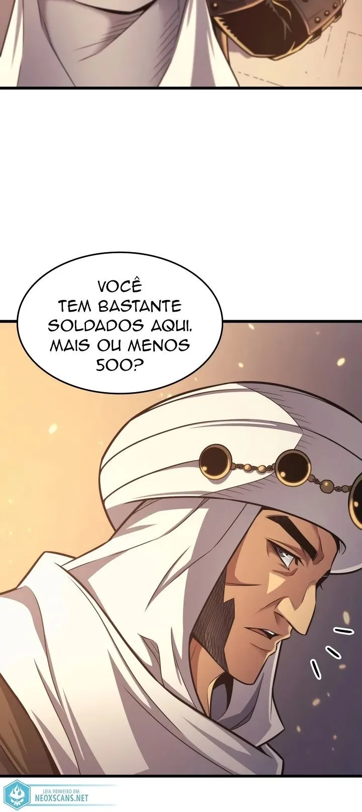Página 34