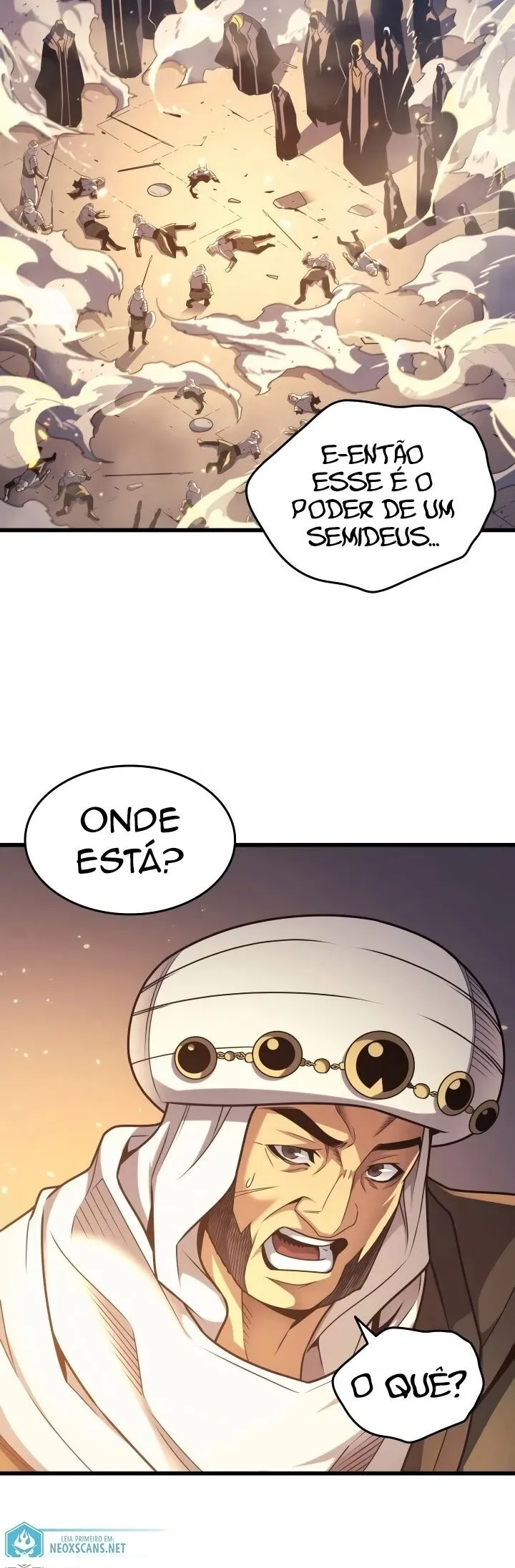 Página 39