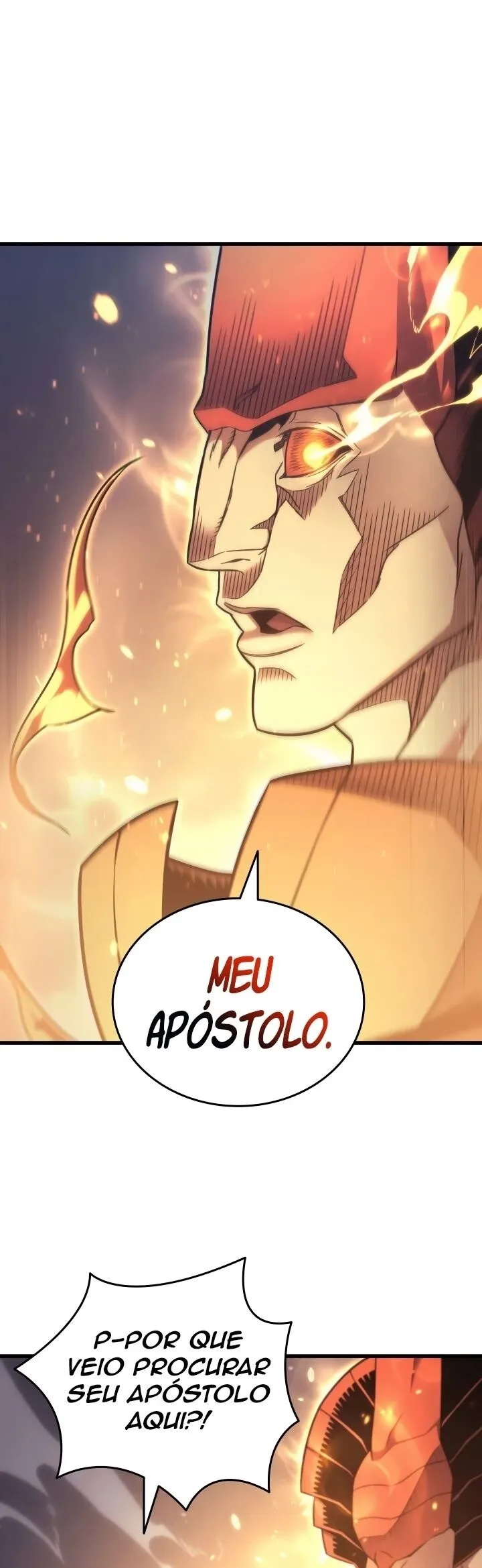 Página 40
