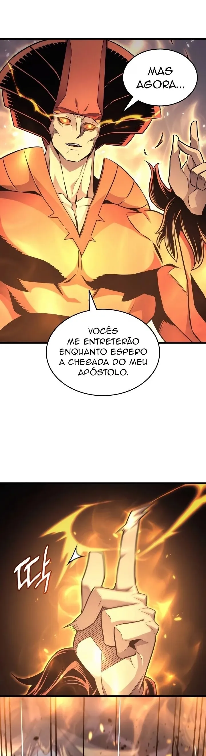 Página 45