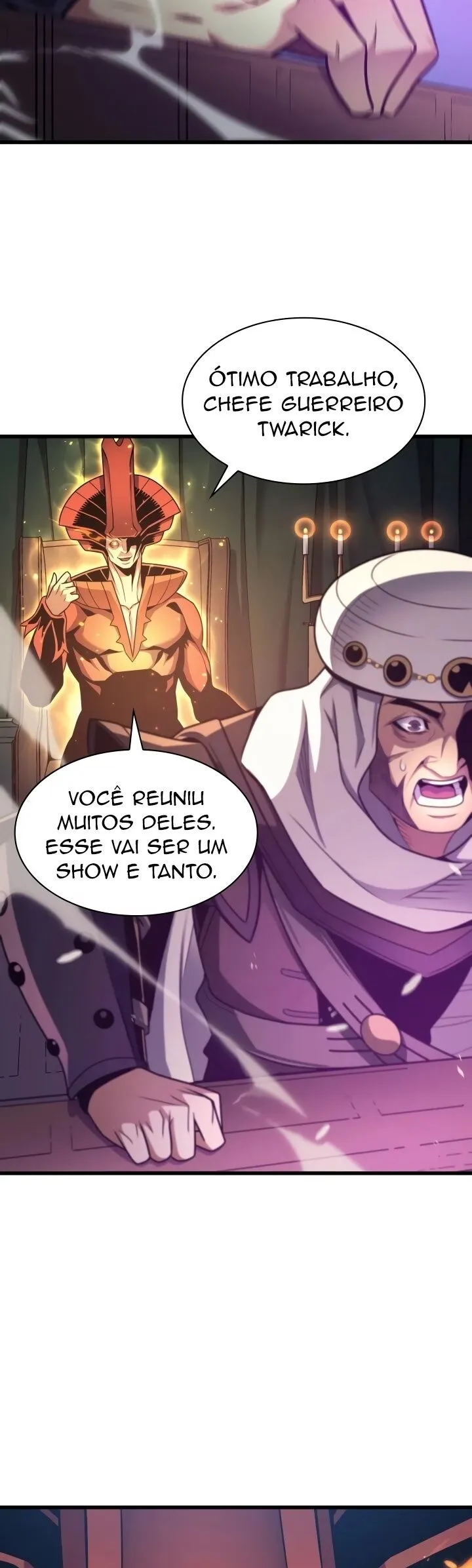 Página 51