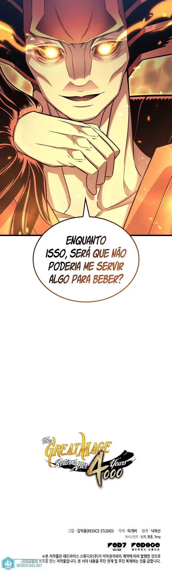 Página 52