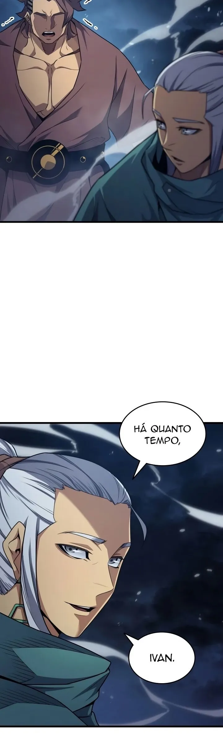 Página 39