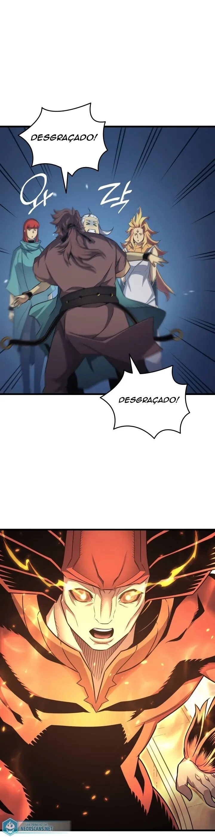 Página 40