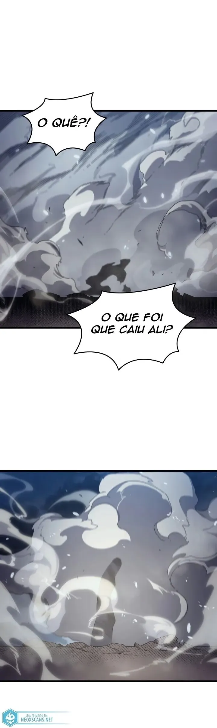 Página 48