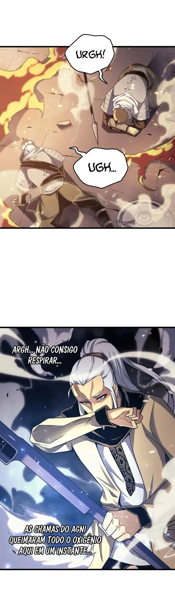 Página 36