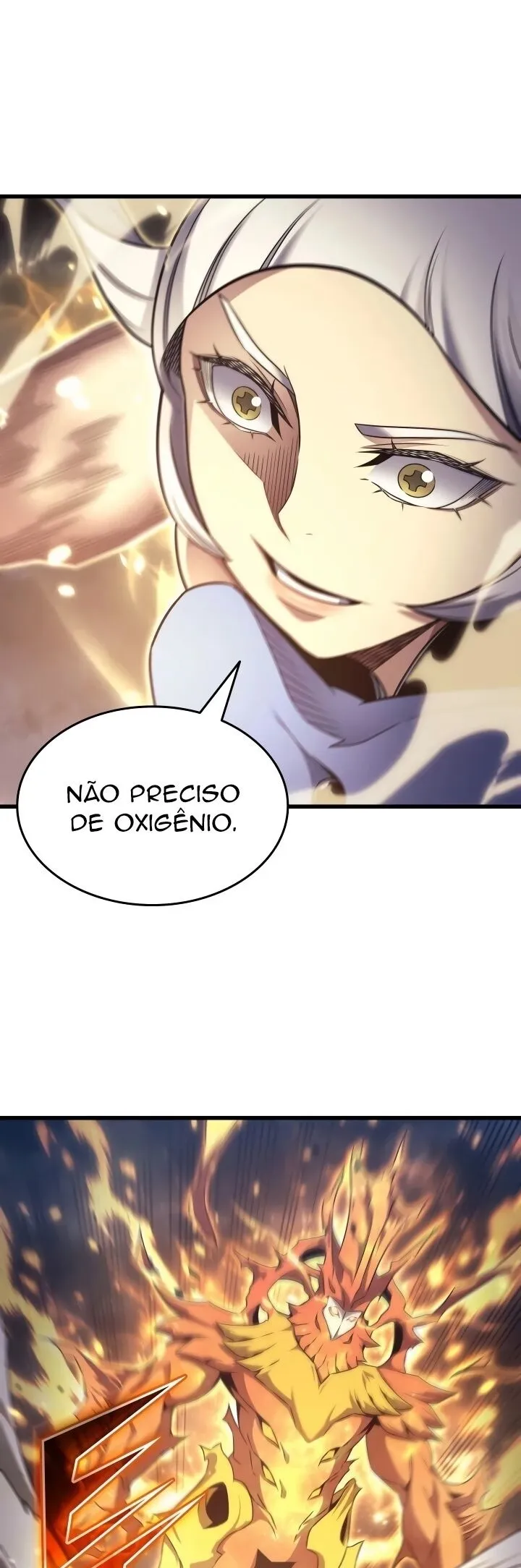 Página 40