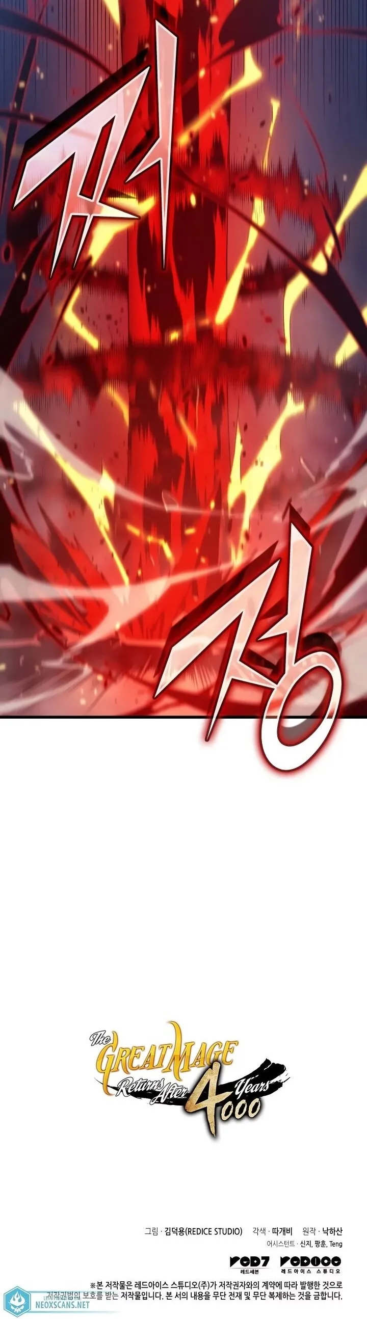 Página 55