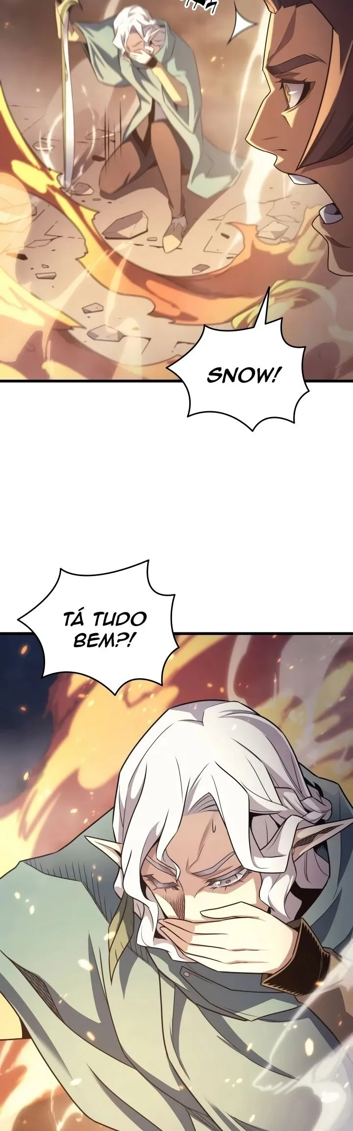 Página 29
