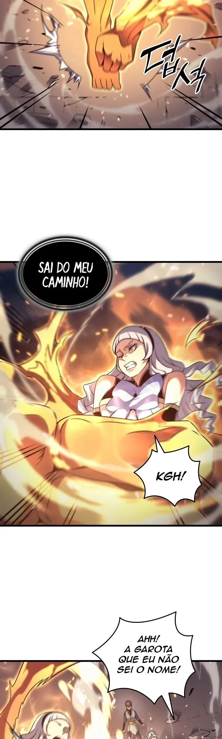 Página 33