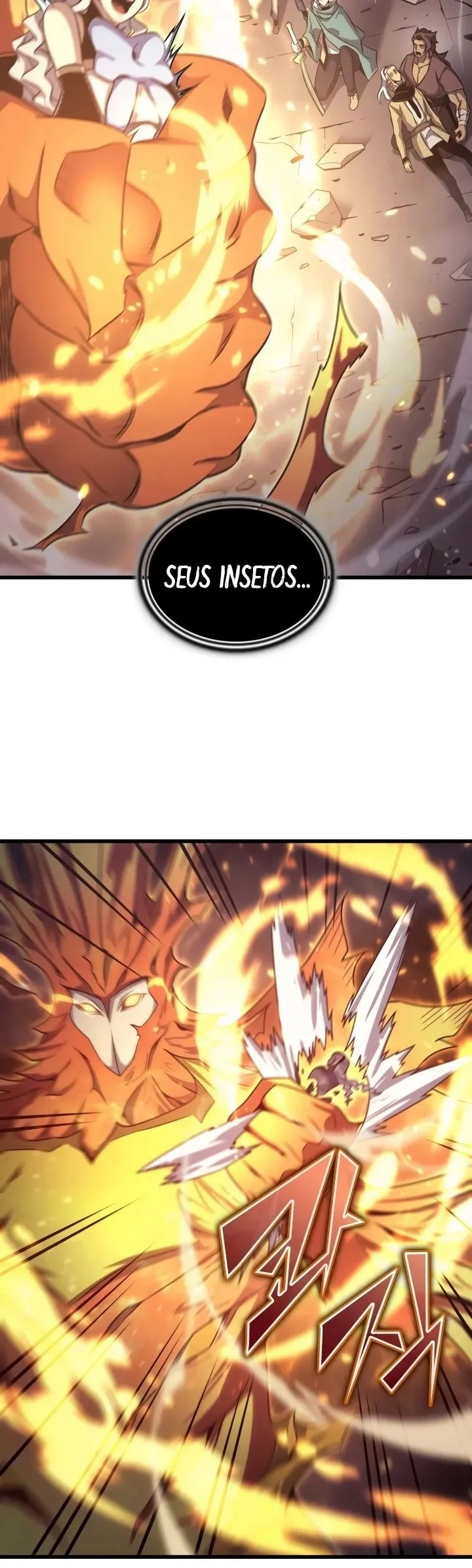 Página 34