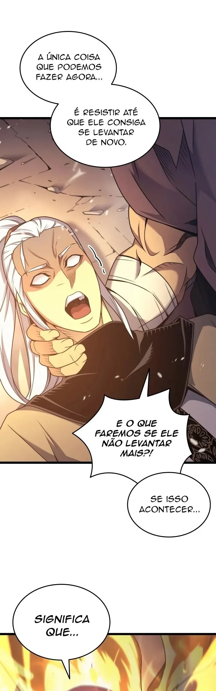 Página 41