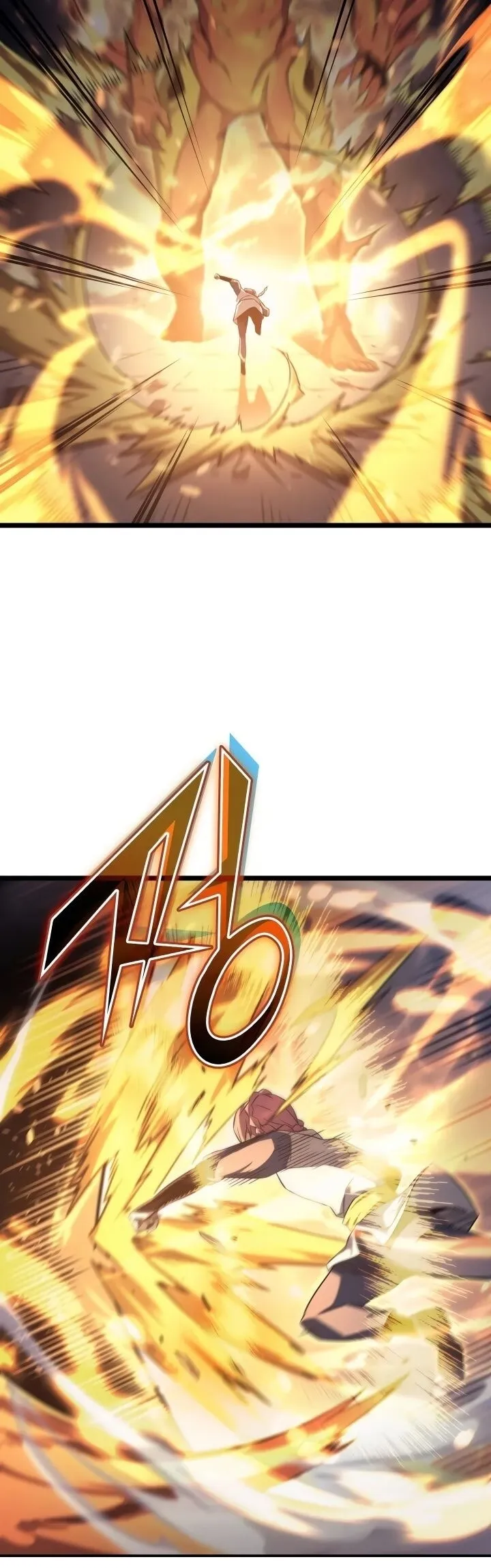 Página 43