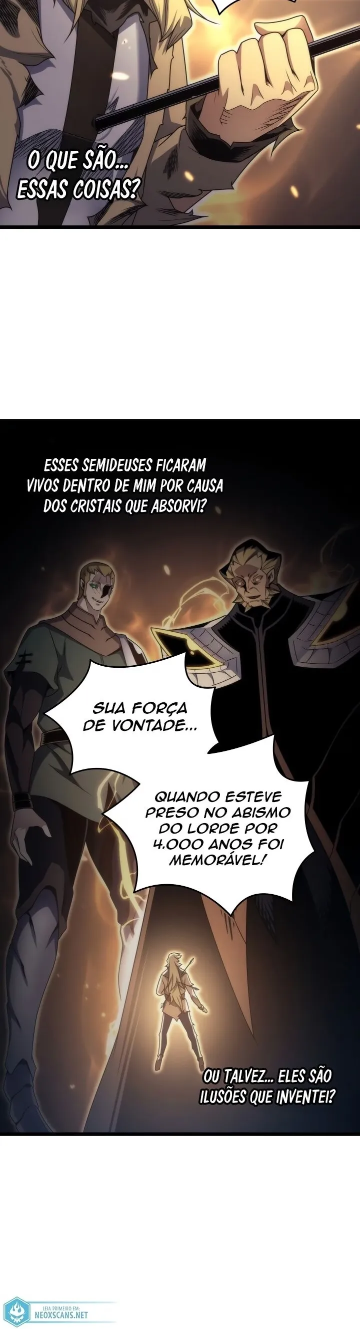 Página 17