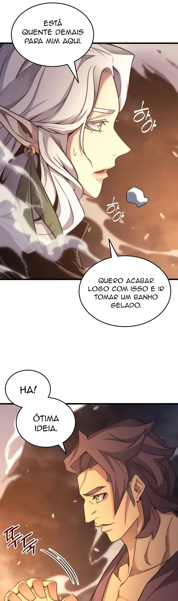 Página 34
