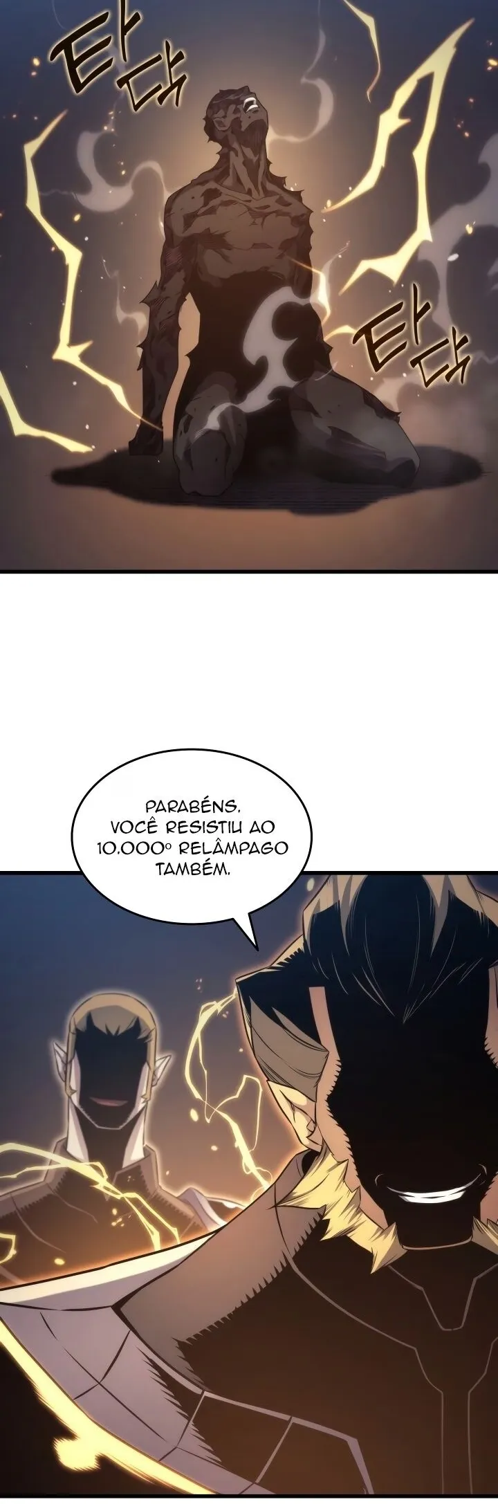 Página 45