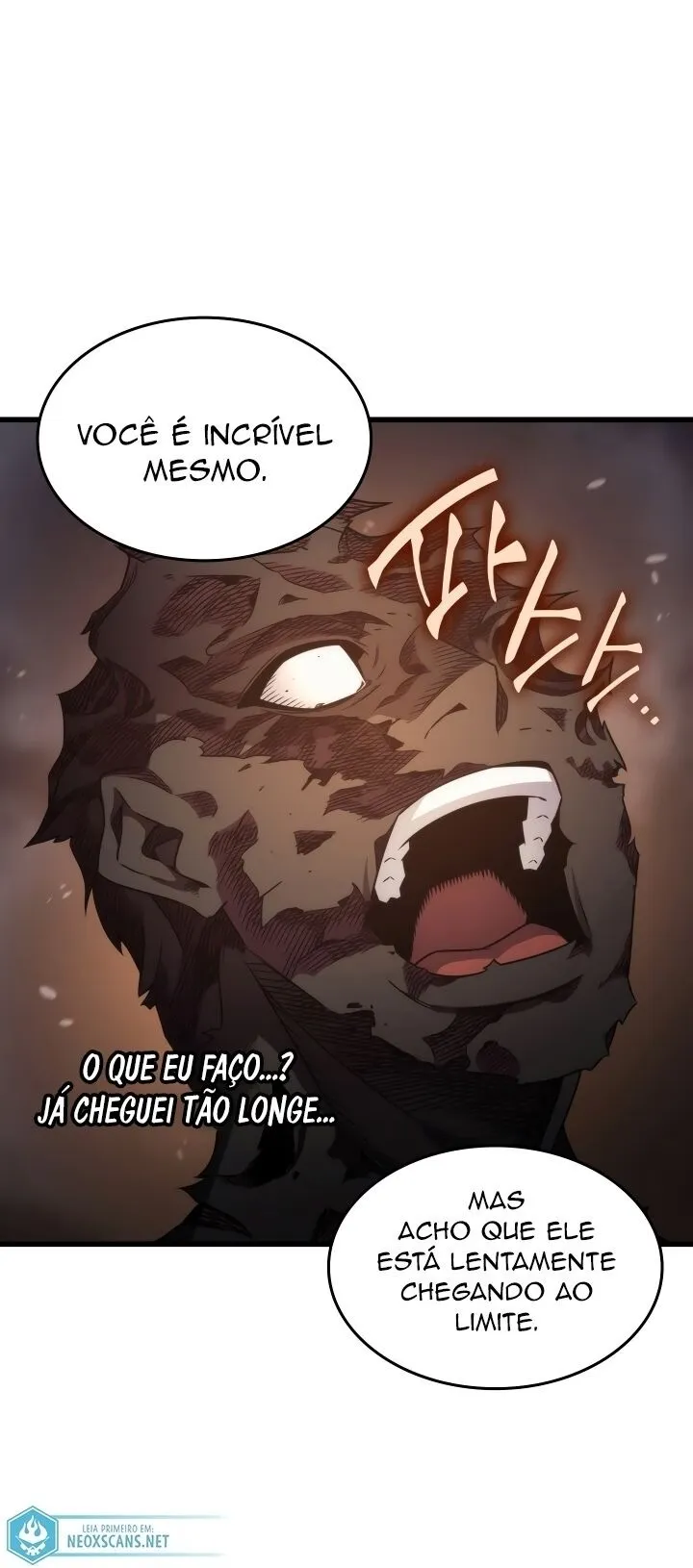 Página 46
