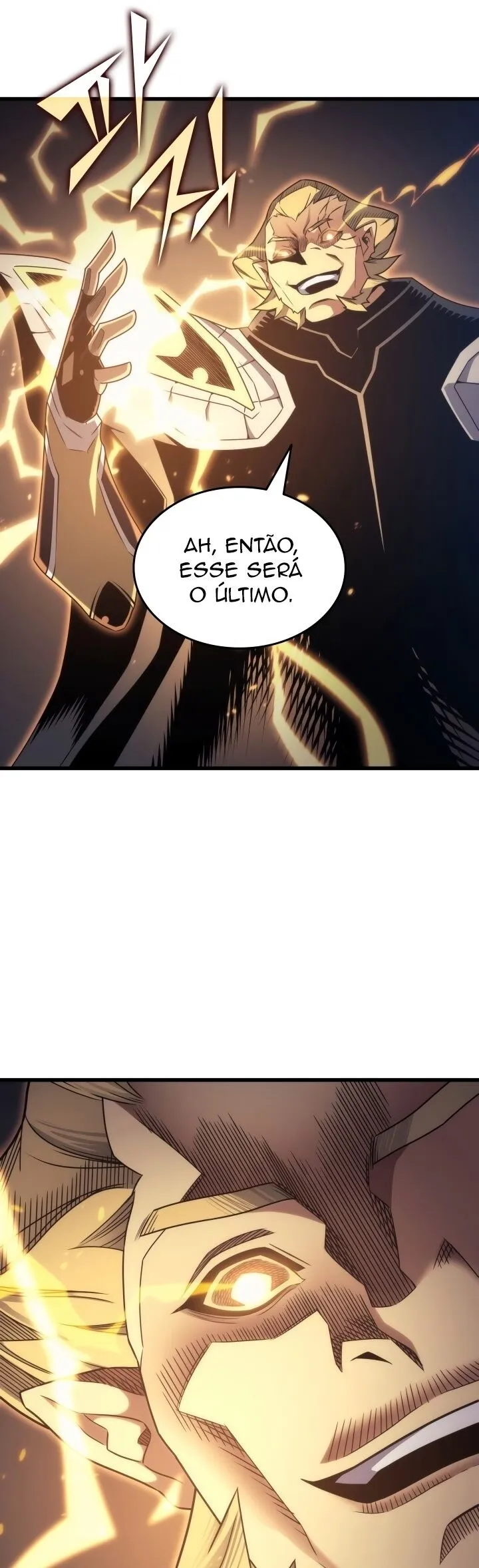 Página 47