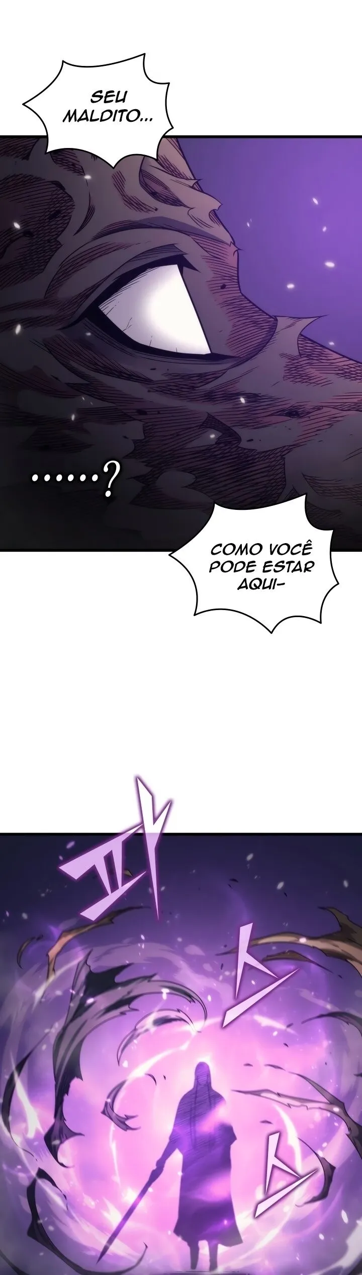 Página 51