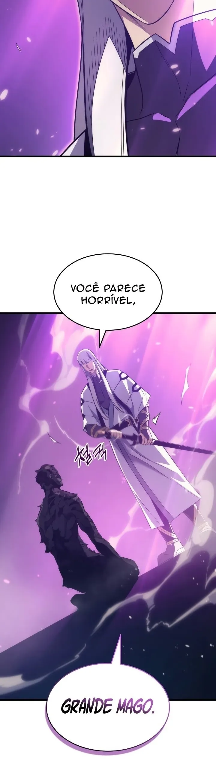 Página 53