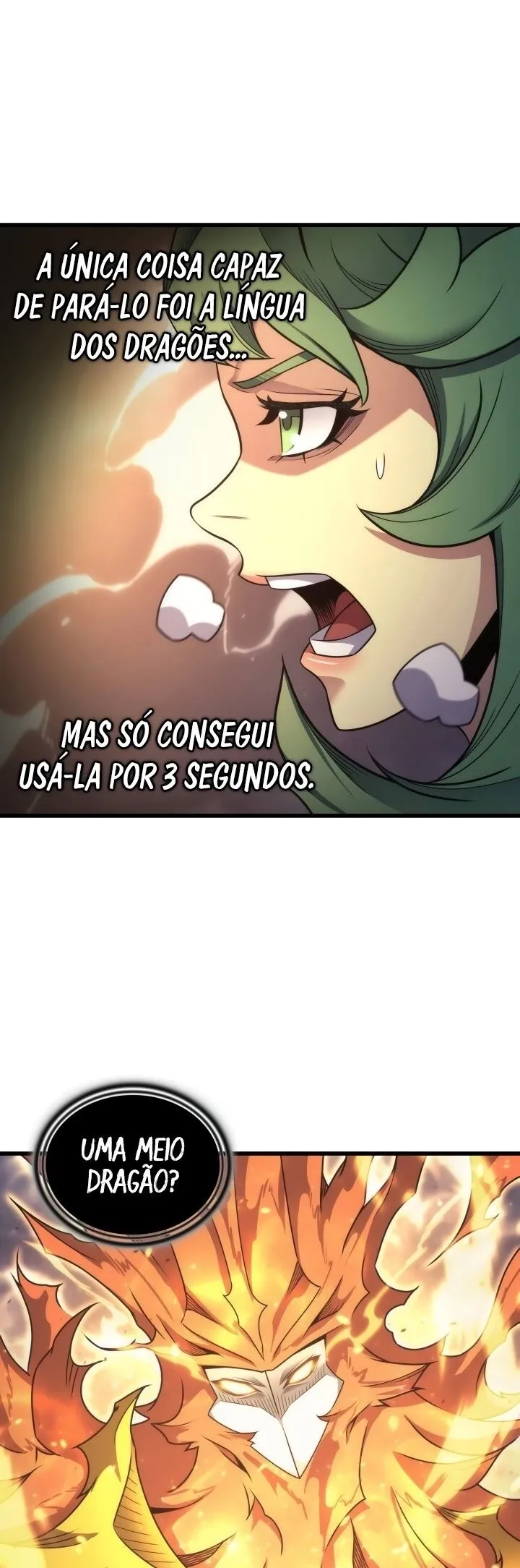 Página 40