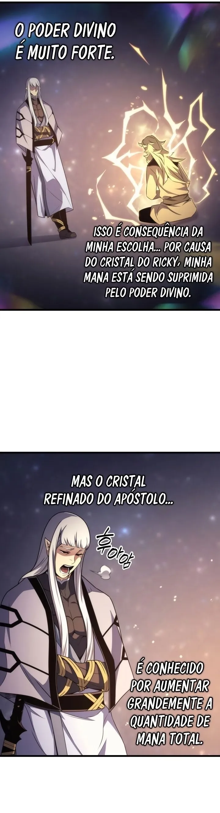 Página 47