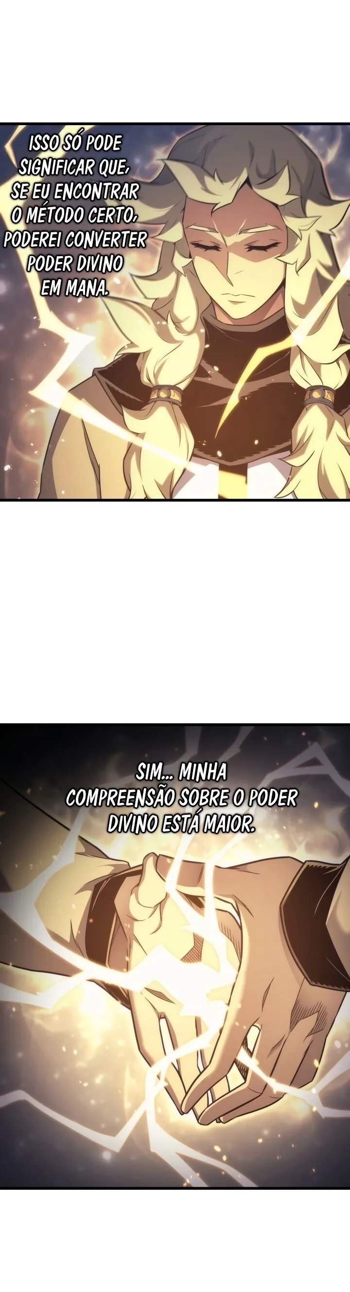 Página 48