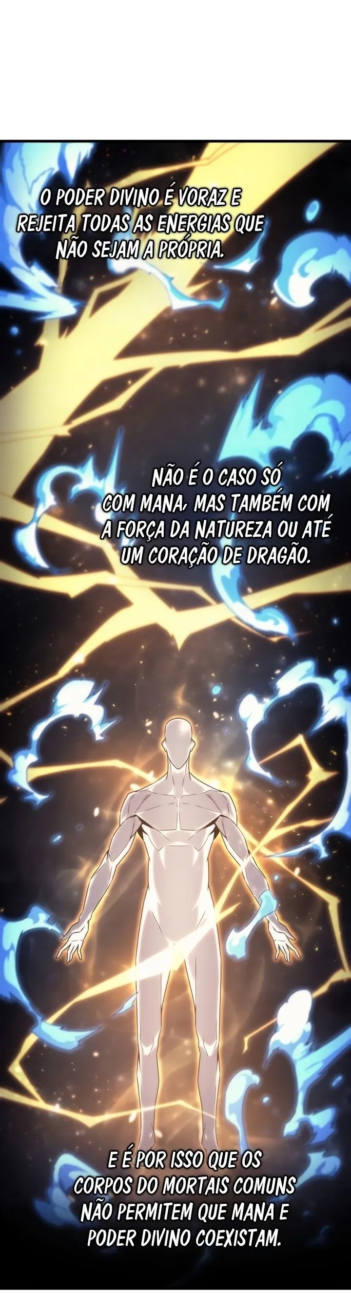 Página 49