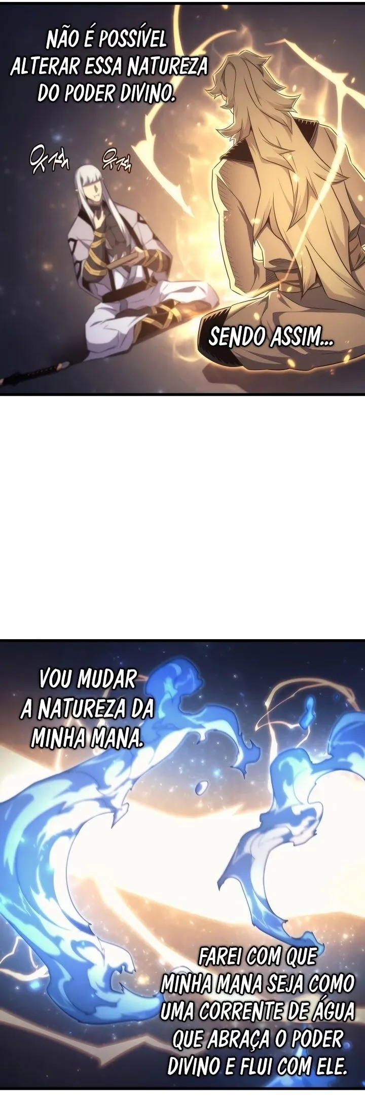 Página 51