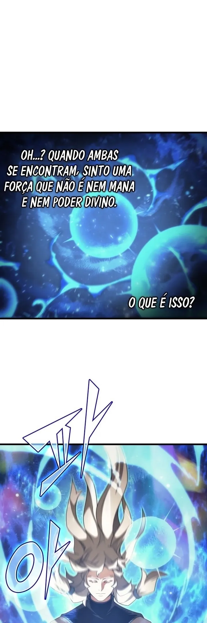 Página 52