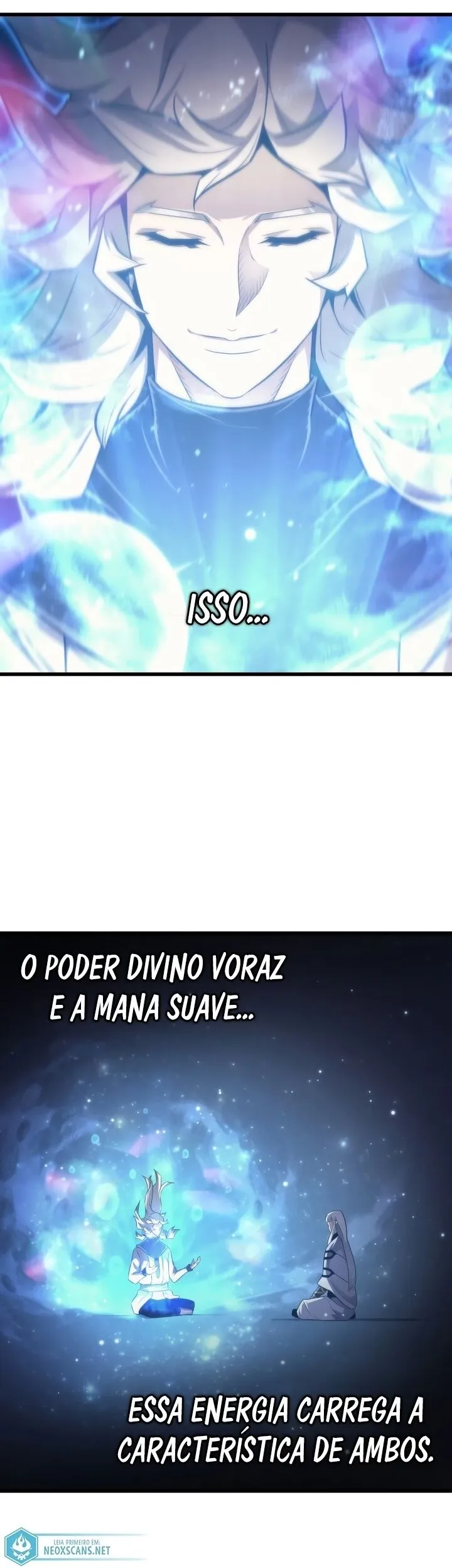 Página 54