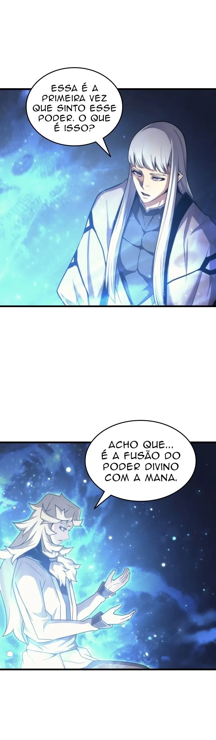 Página 55