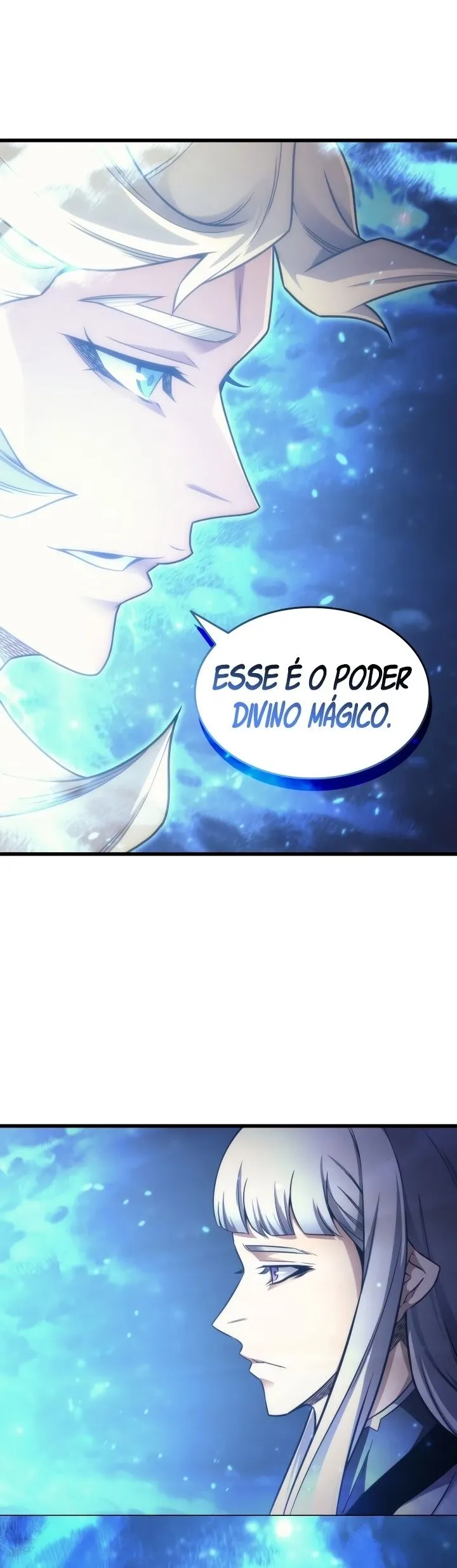 Página 56